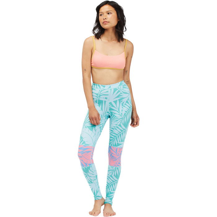 Leggins discount neopreno mujer